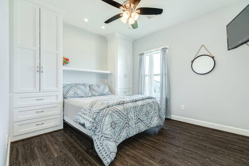 12940 John Reynolds Road - Photo 38