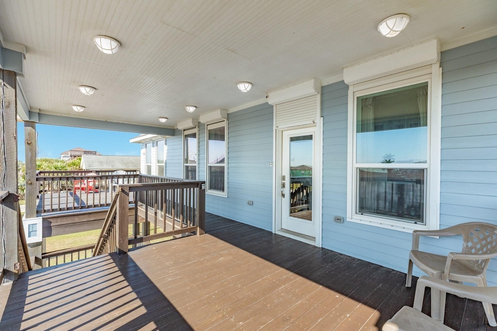 12940 John Reynolds Road - Photo 13