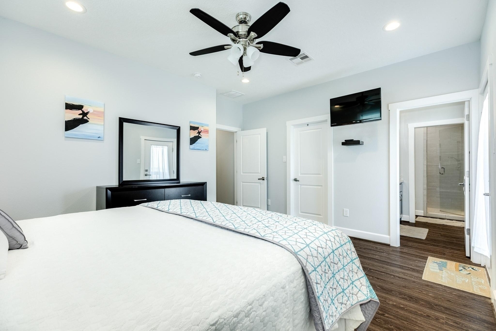 12940 John Reynolds Road - Photo 34