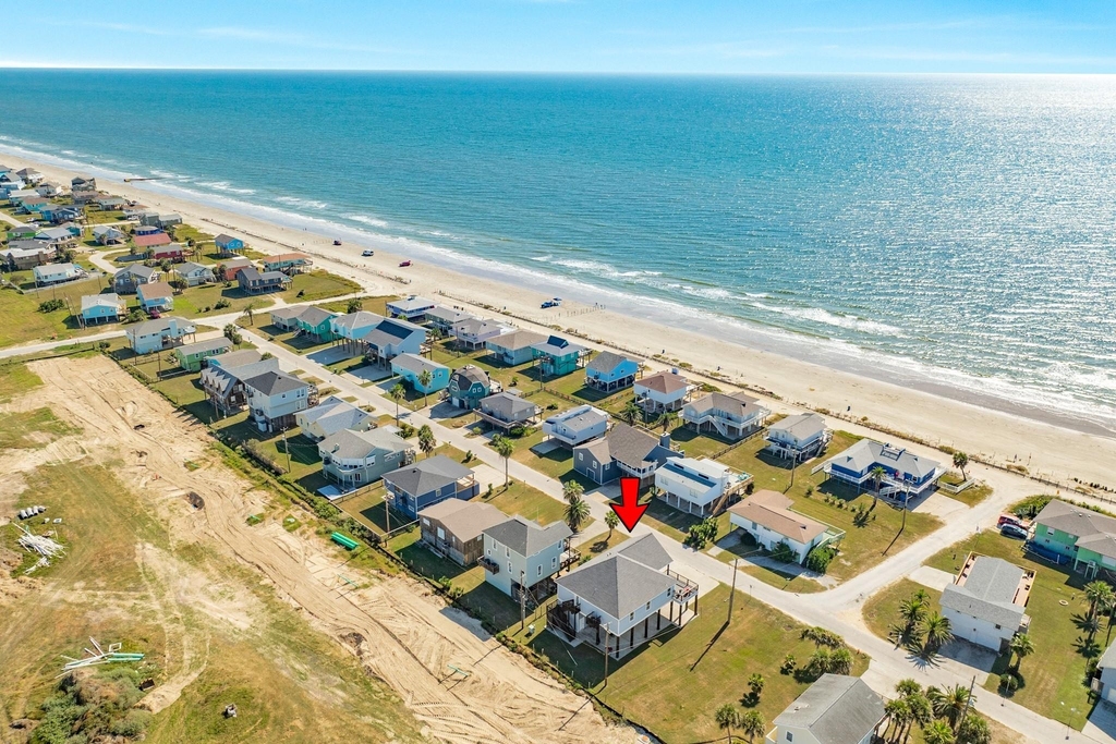 12940 John Reynolds Road - Photo 9
