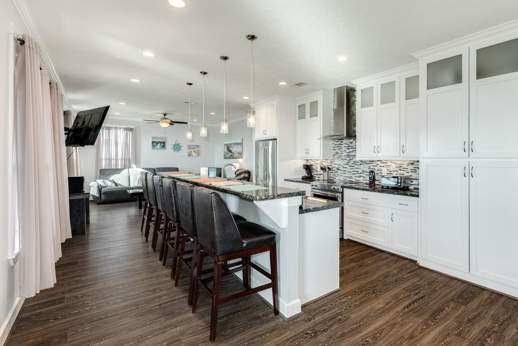 12940 John Reynolds Road - Photo 26