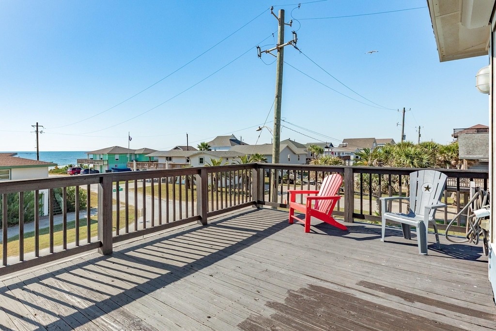 12940 John Reynolds Road - Photo 17