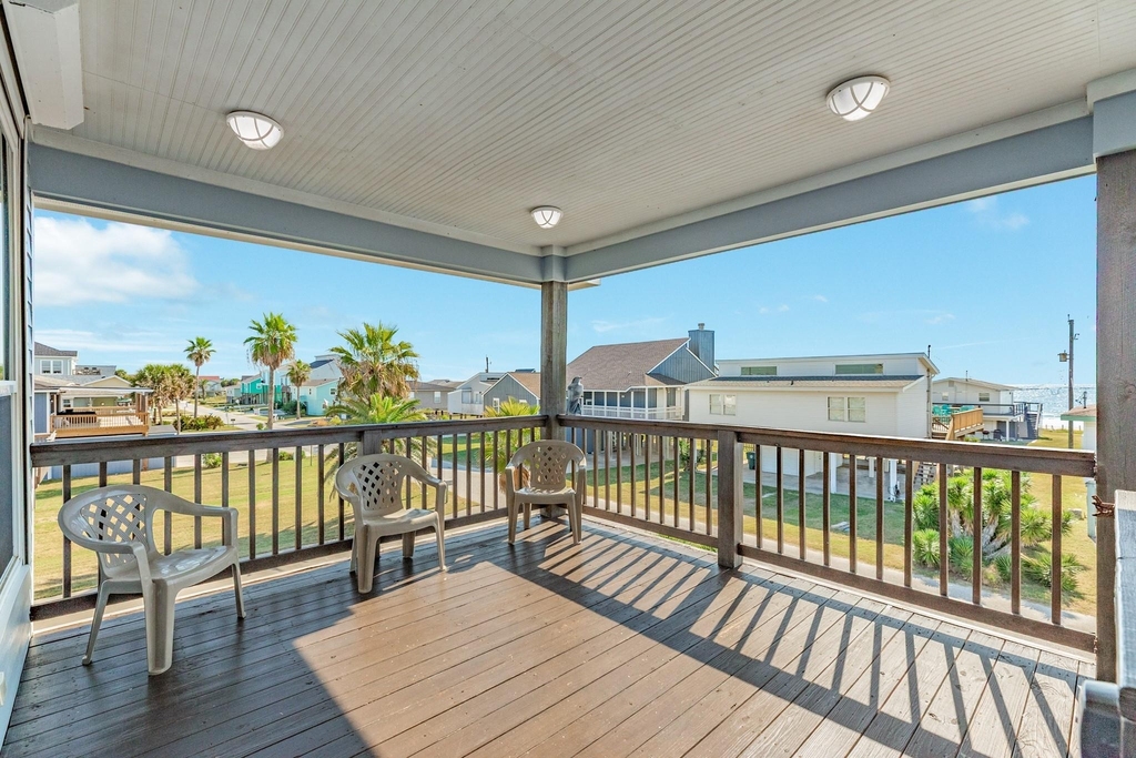 12940 John Reynolds Road - Photo 14
