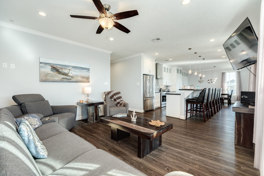 12940 John Reynolds Road - Photo 25