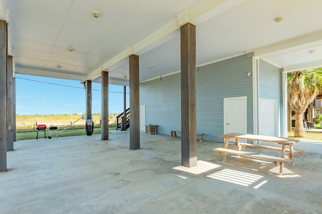 12940 John Reynolds Road - Photo 19