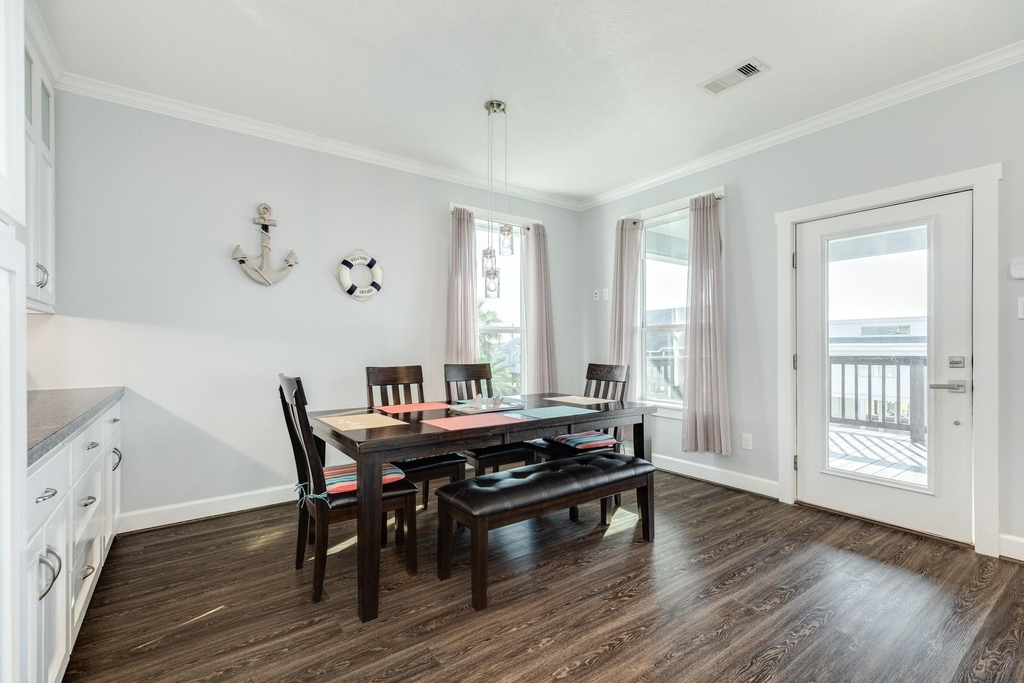 12940 John Reynolds Road - Photo 31