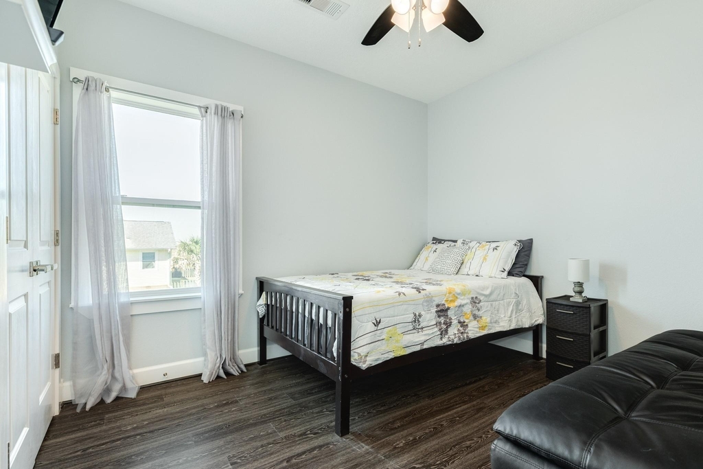 12940 John Reynolds Road - Photo 39