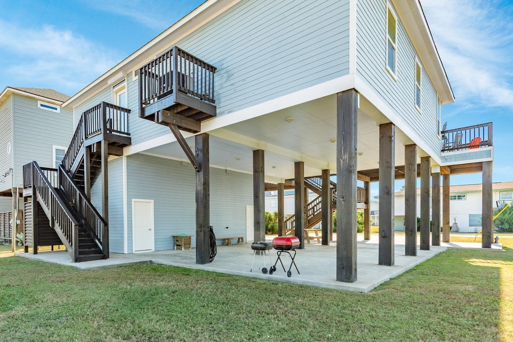 12940 John Reynolds Road - Photo 22