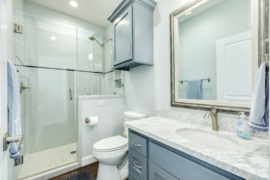 12940 John Reynolds Road - Photo 40