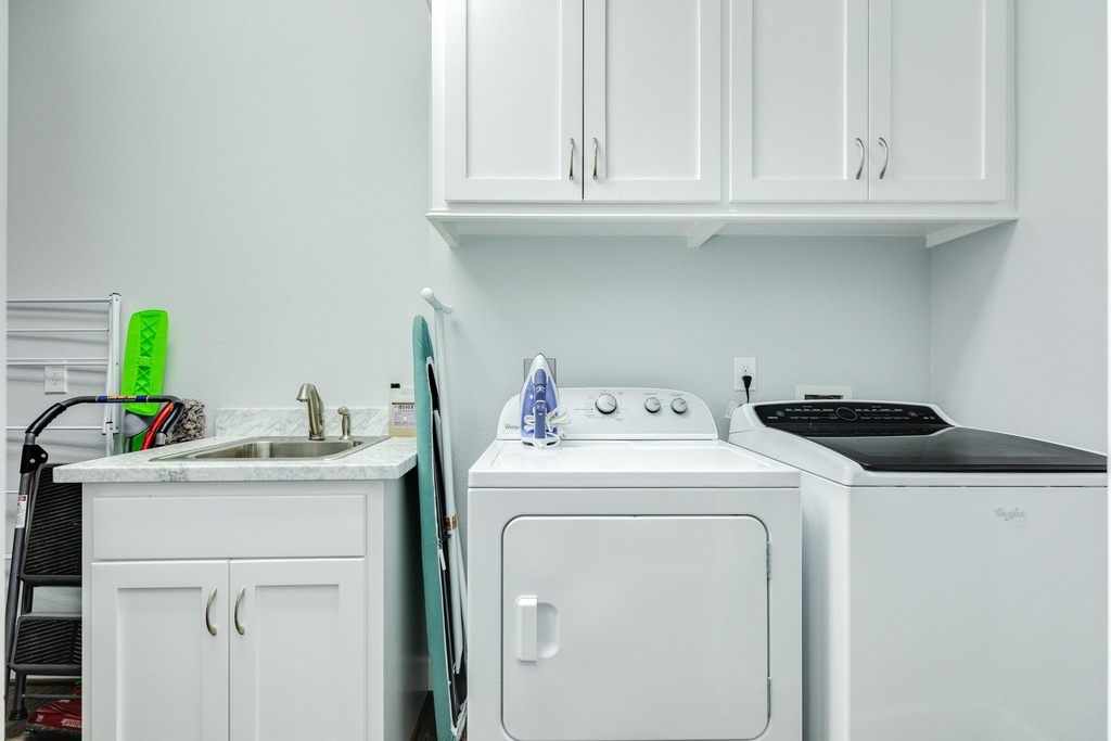 12940 John Reynolds Road - Photo 41