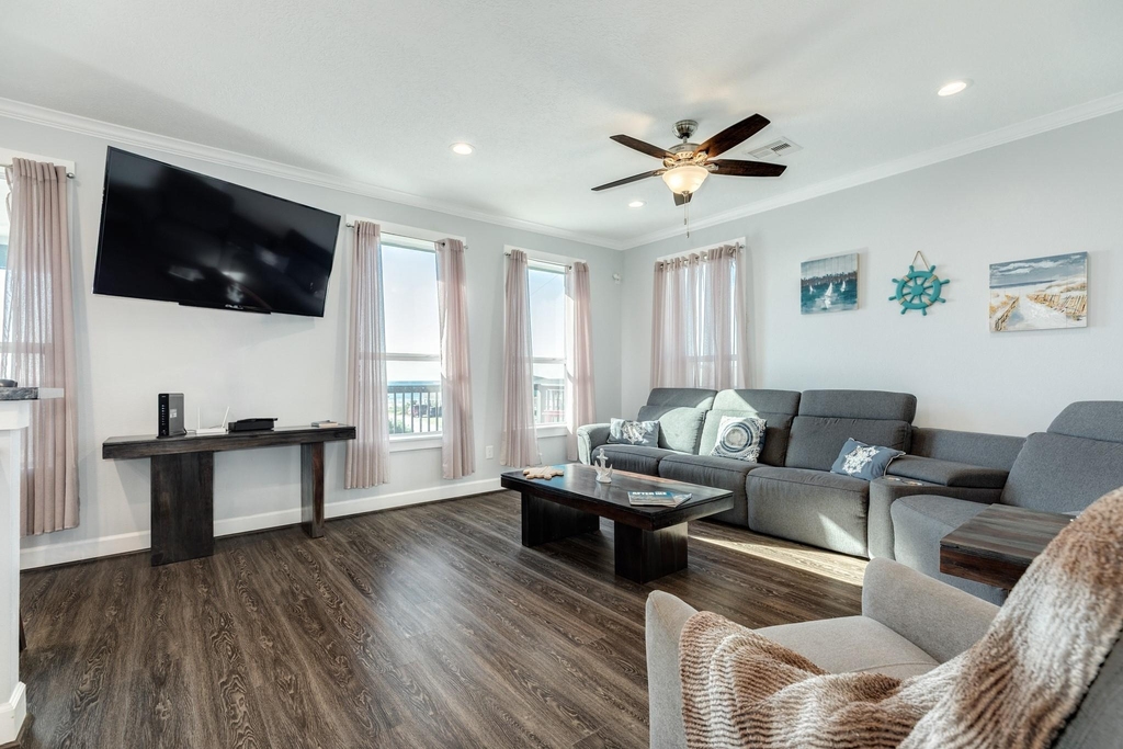 12940 John Reynolds Road - Photo 24