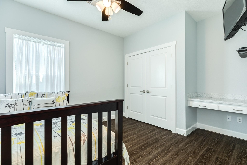 12940 John Reynolds Road - Photo 36