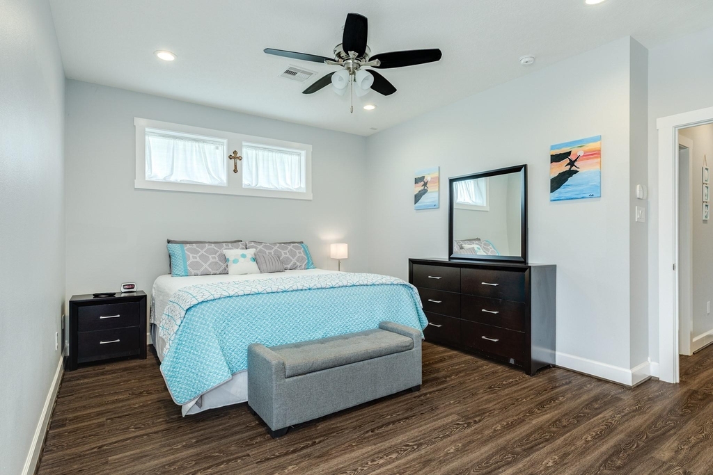 12940 John Reynolds Road - Photo 33