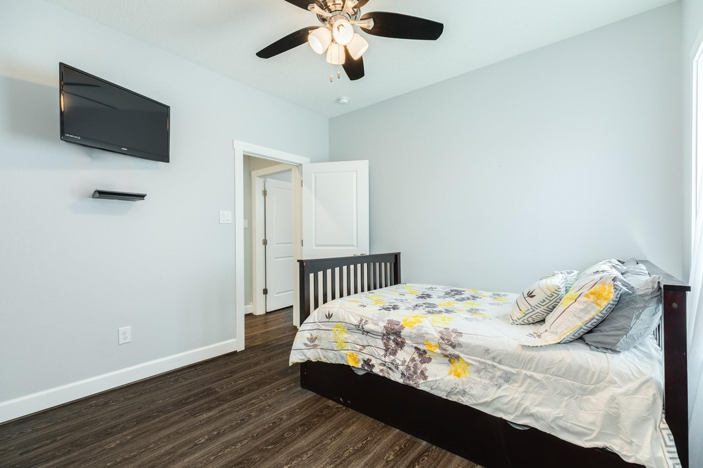 12940 John Reynolds Road - Photo 37