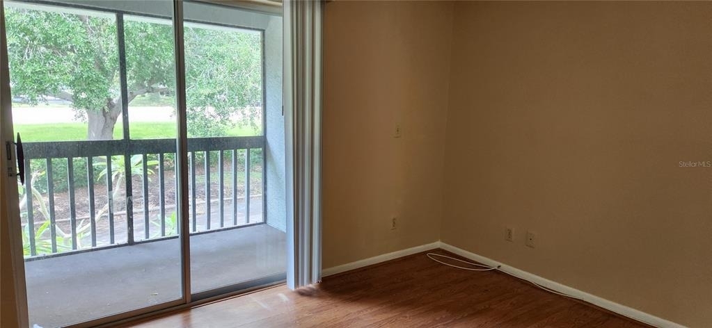 11201 122nd Avenue - Photo 28