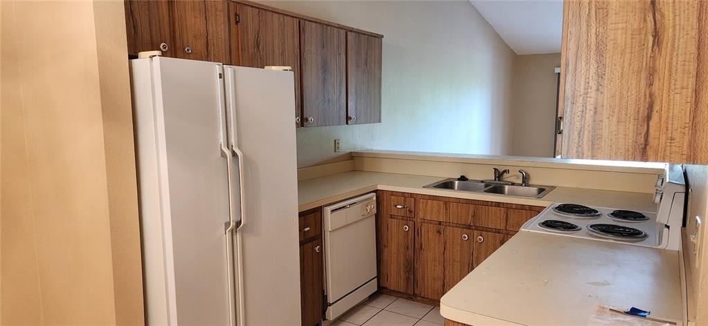 11201 122nd Avenue - Photo 17