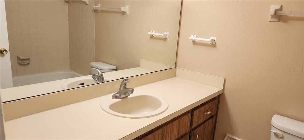 11201 122nd Avenue - Photo 30