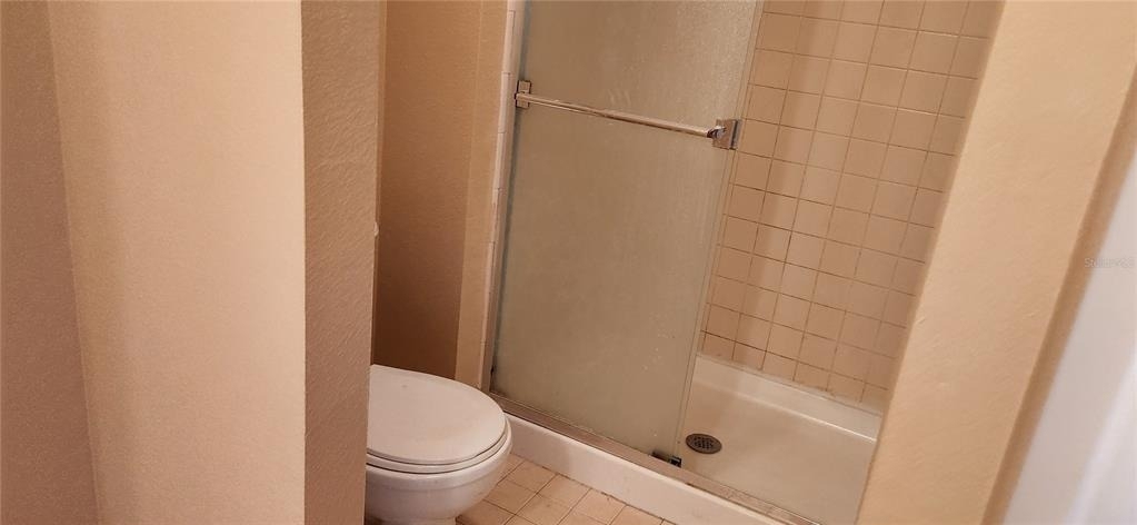 11201 122nd Avenue - Photo 27