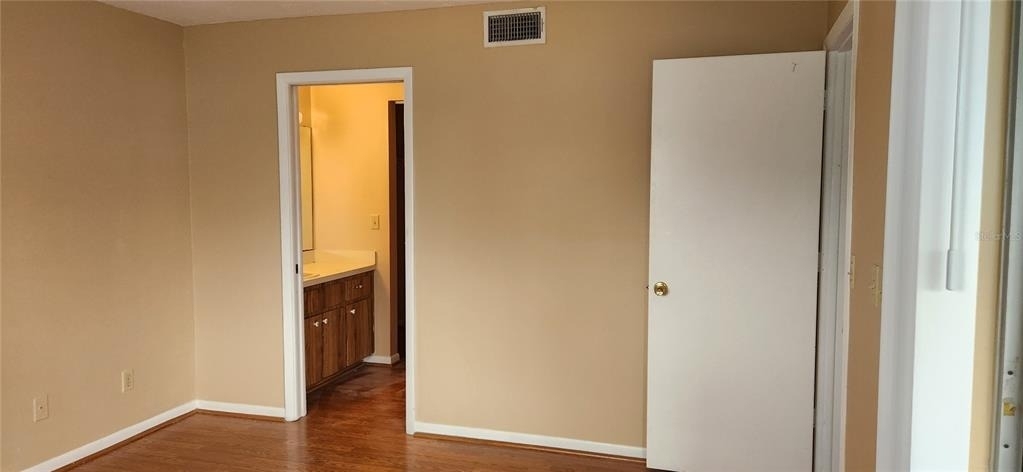 11201 122nd Avenue - Photo 24