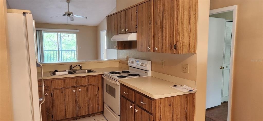 11201 122nd Avenue - Photo 19