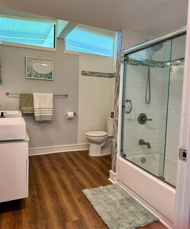 3012 Grand View Avenue - Photo 29
