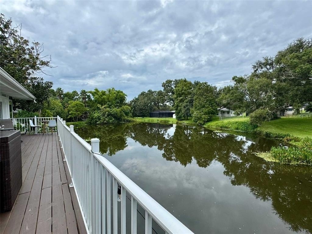 3012 Grand View Avenue - Photo 27