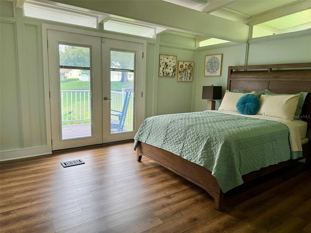 3012 Grand View Avenue - Photo 25
