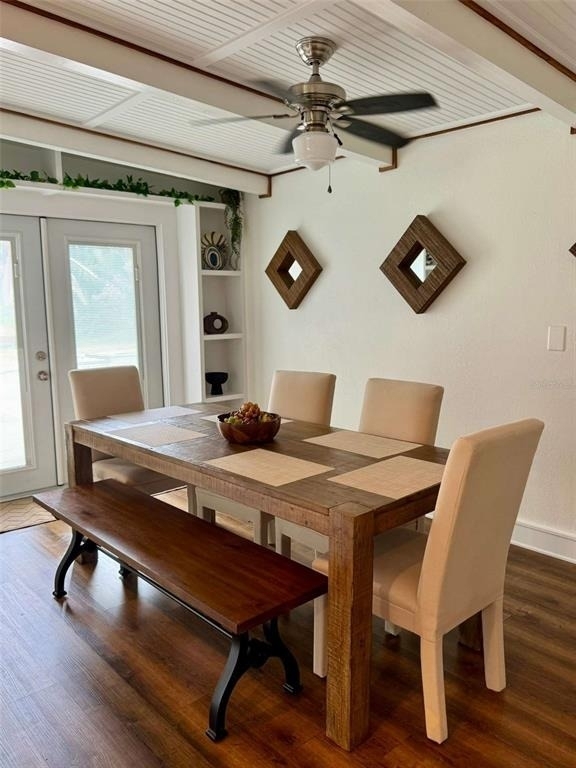 3012 Grand View Avenue - Photo 12