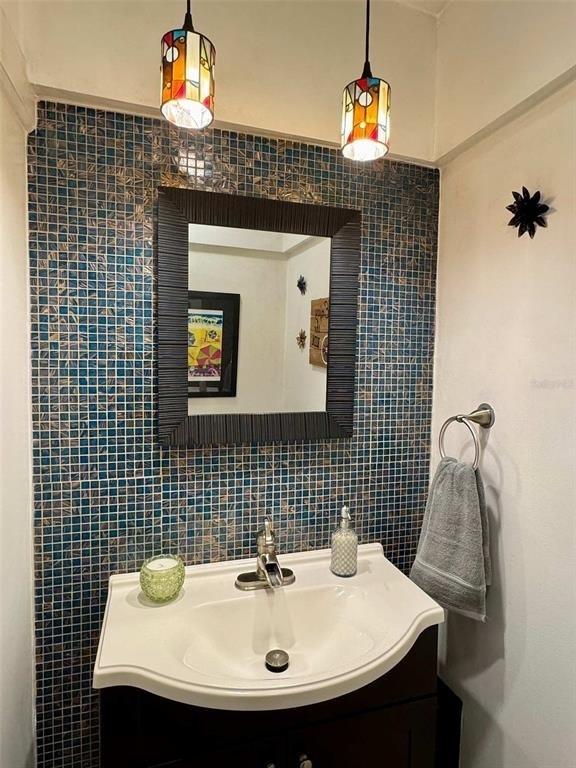 3012 Grand View Avenue - Photo 16