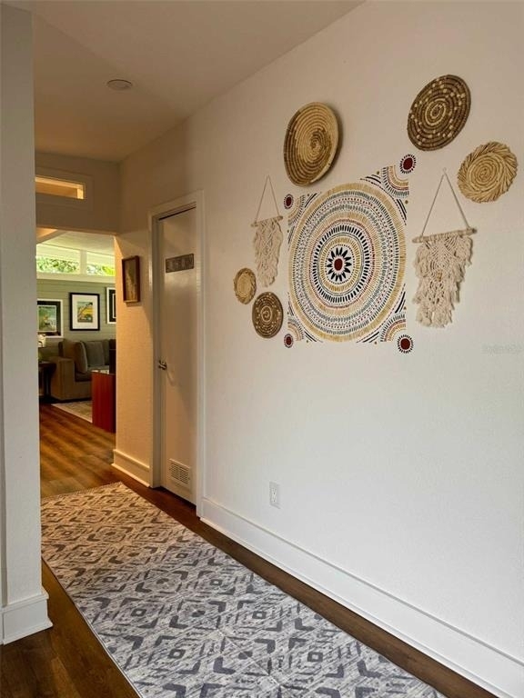 3012 Grand View Avenue - Photo 34