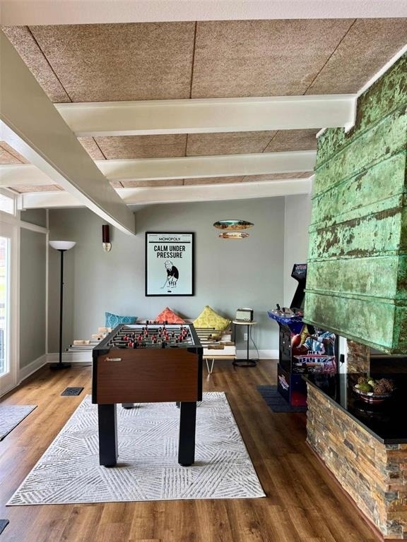 3012 Grand View Avenue - Photo 18