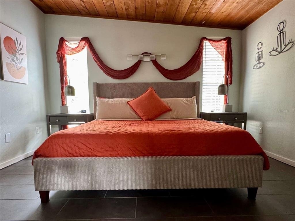 3012 Grand View Avenue - Photo 19