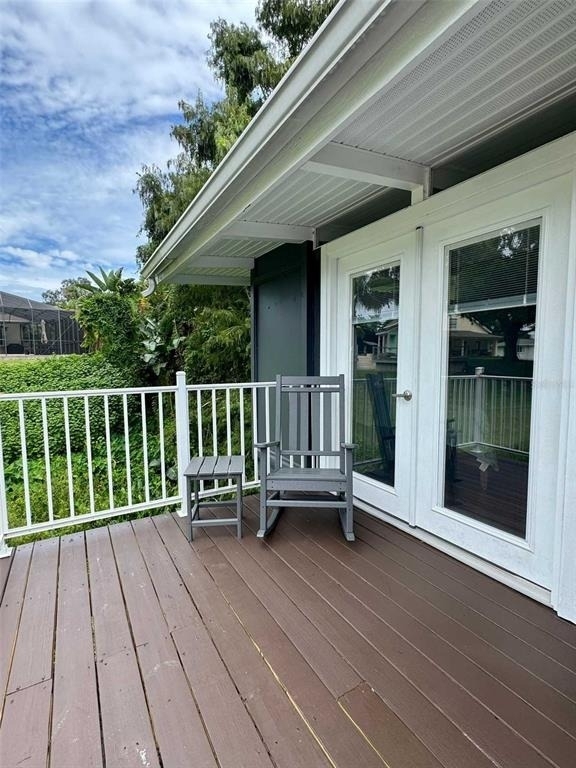 3012 Grand View Avenue - Photo 28