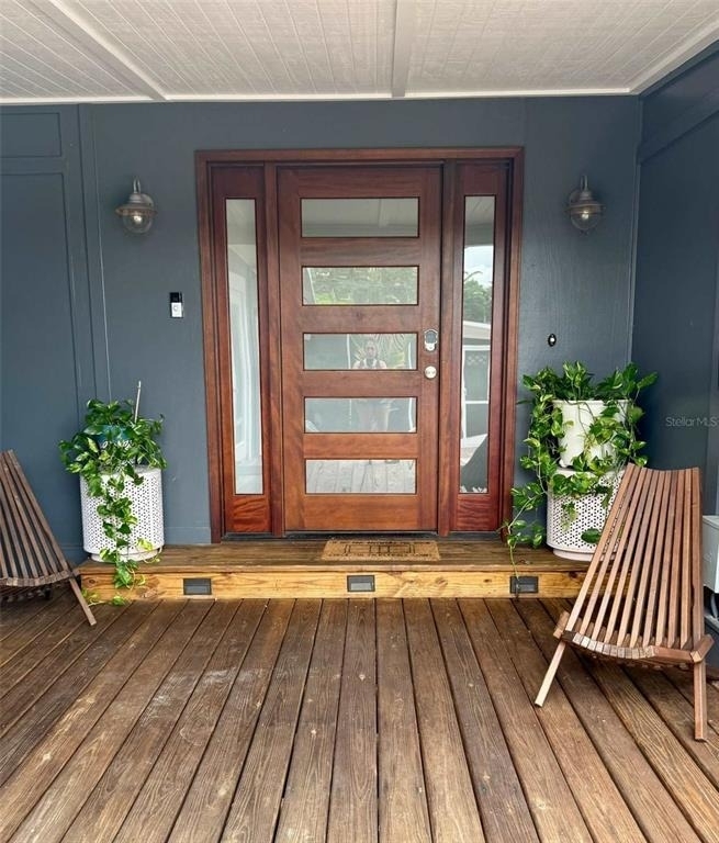 3012 Grand View Avenue - Photo 3