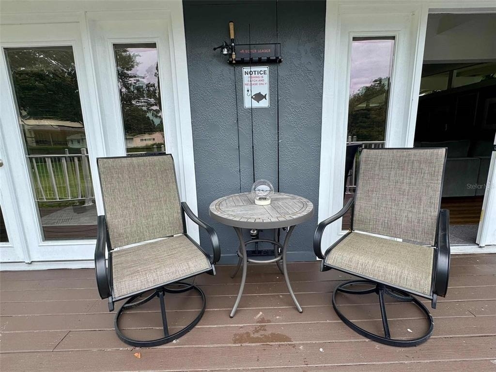 3012 Grand View Avenue - Photo 39