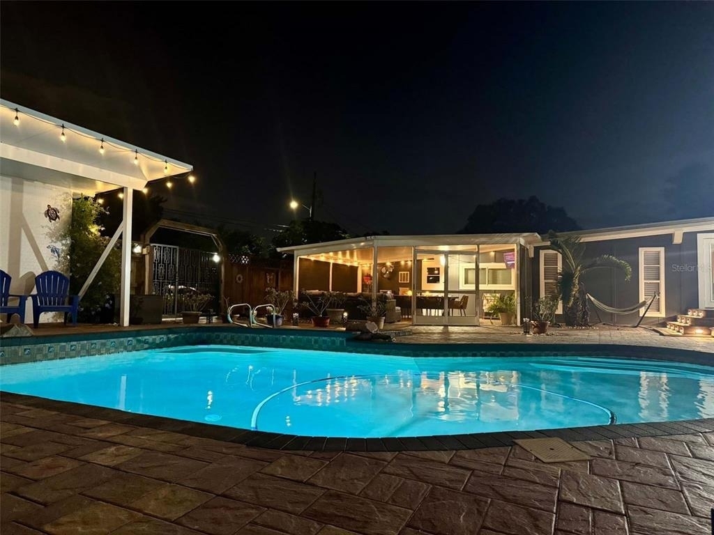 3012 Grand View Avenue - Photo 31