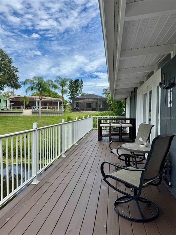 3012 Grand View Avenue - Photo 35