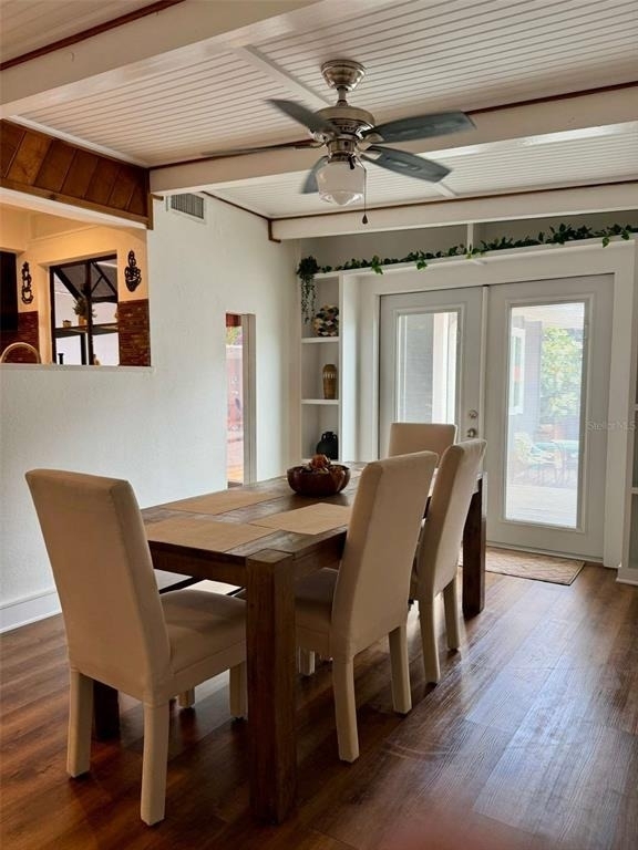 3012 Grand View Avenue - Photo 11