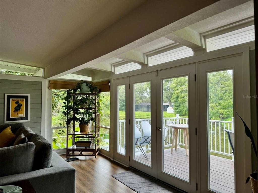 3012 Grand View Avenue - Photo 15
