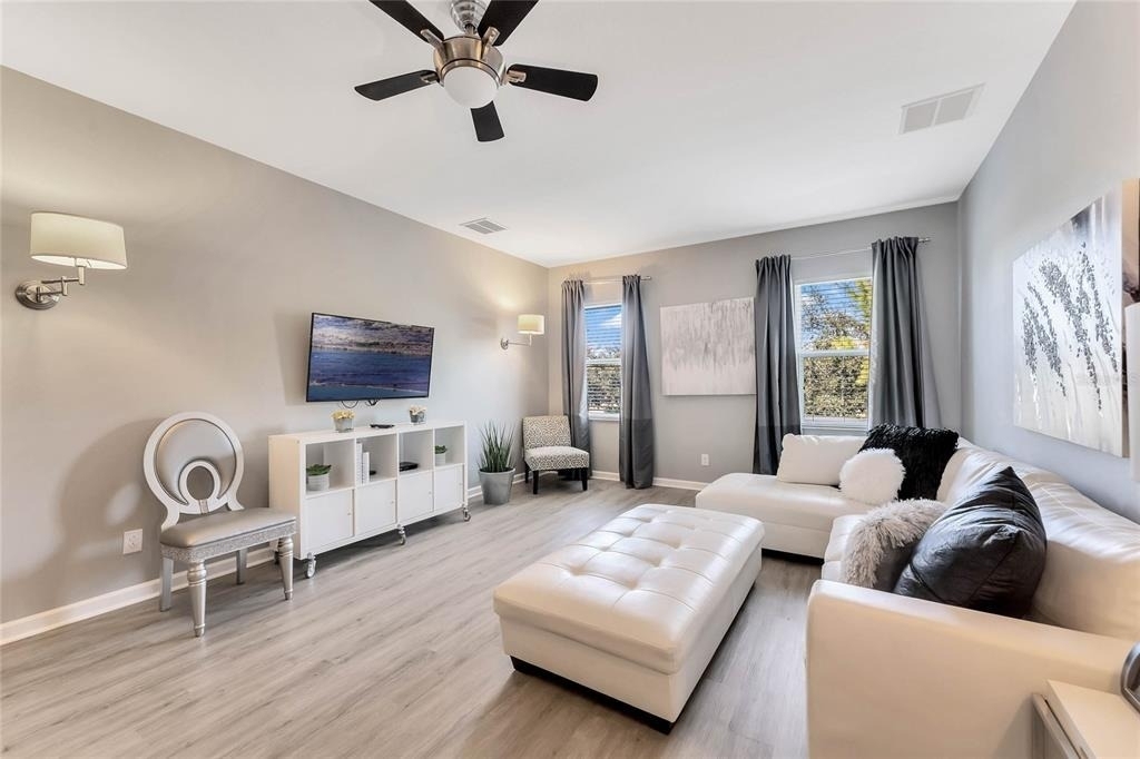 4348 Acorn Court - Photo 20