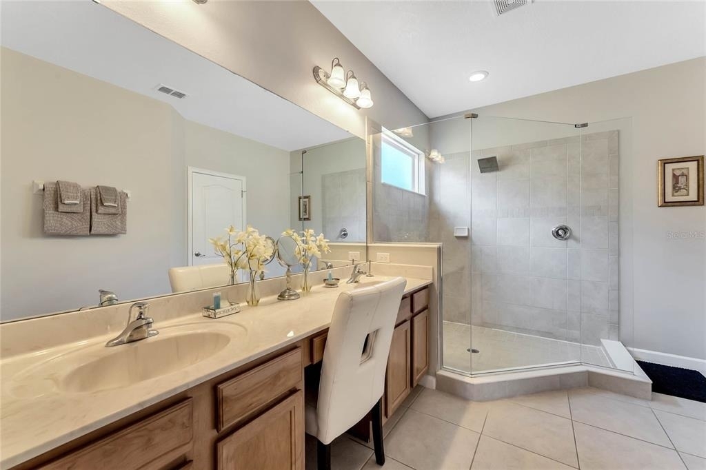 4348 Acorn Court - Photo 13