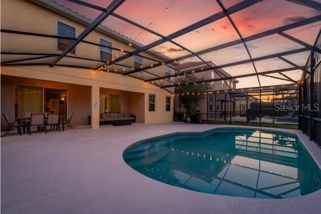 4348 Acorn Court - Photo 32