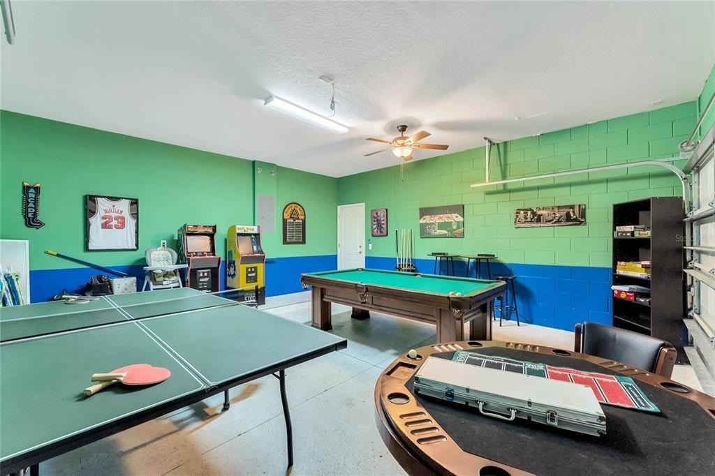 4348 Acorn Court - Photo 5