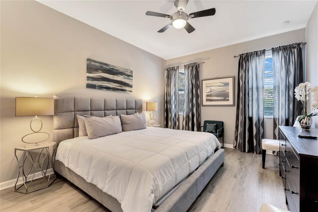 4348 Acorn Court - Photo 9