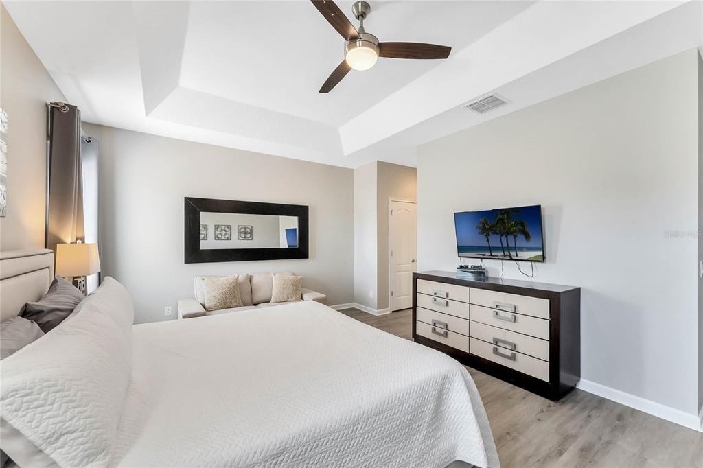 4348 Acorn Court - Photo 12