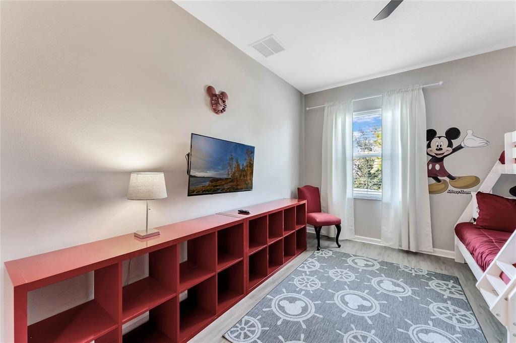 4348 Acorn Court - Photo 22