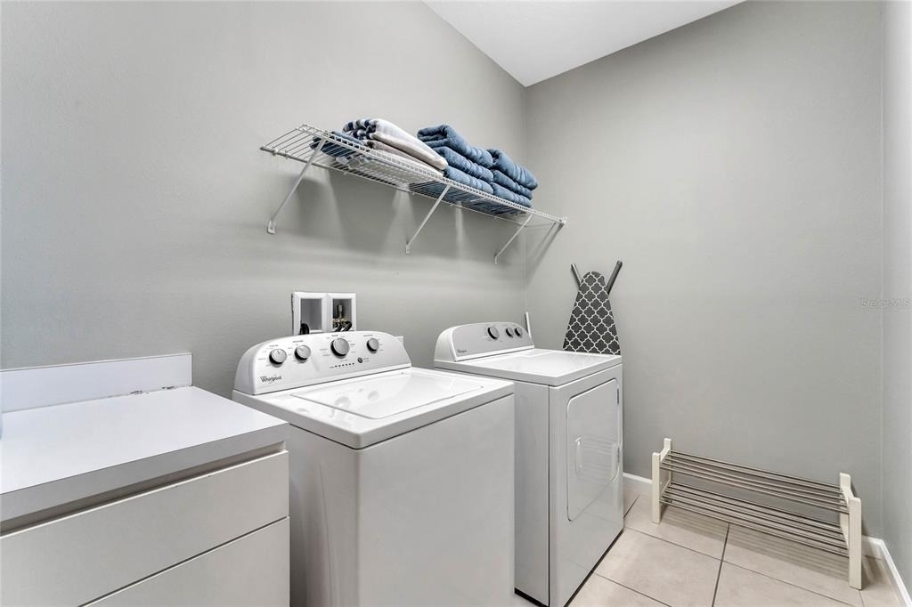 4348 Acorn Court - Photo 27