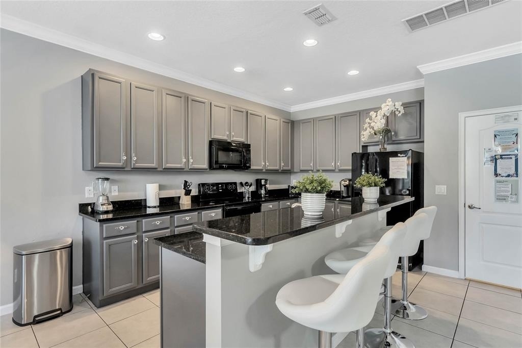 4348 Acorn Court - Photo 1