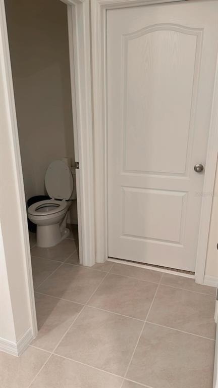 975 Brooklet Drive - Photo 4