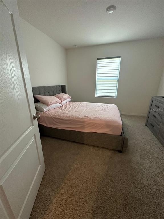 975 Brooklet Drive - Photo 16